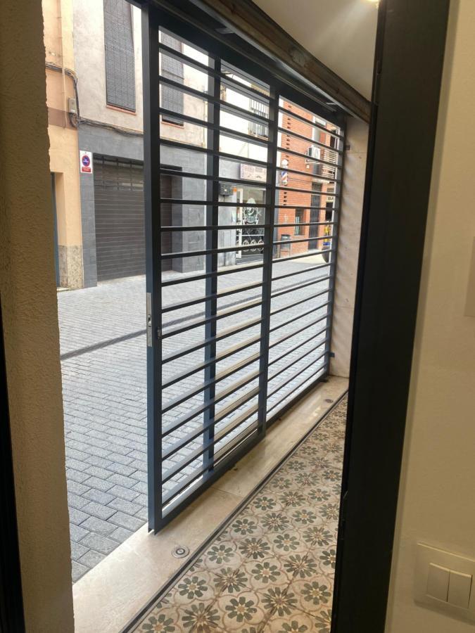 루비 Apartamento Centro 아파트 외부 사진