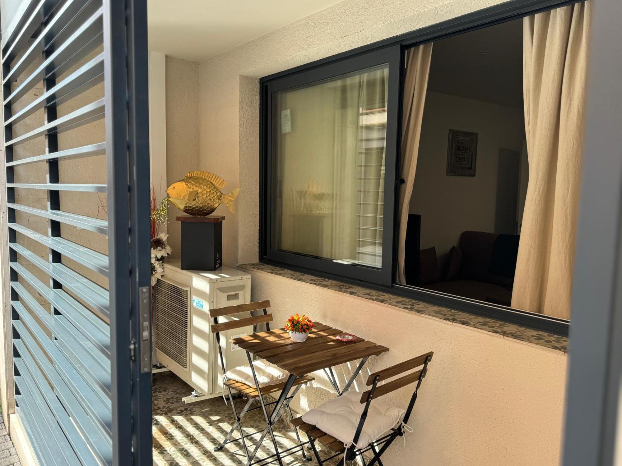 루비 Apartamento Centro 아파트 외부 사진